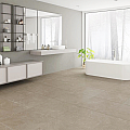 Гранитогрес Стоунлайн outdoor натурален 60x60 – KAI 11.4.41.1286 - siko.bg Гранитогрес Стоунлайн outdoor натурален 60x60 – KAI 11.4.41.1286 – миниатюра 1